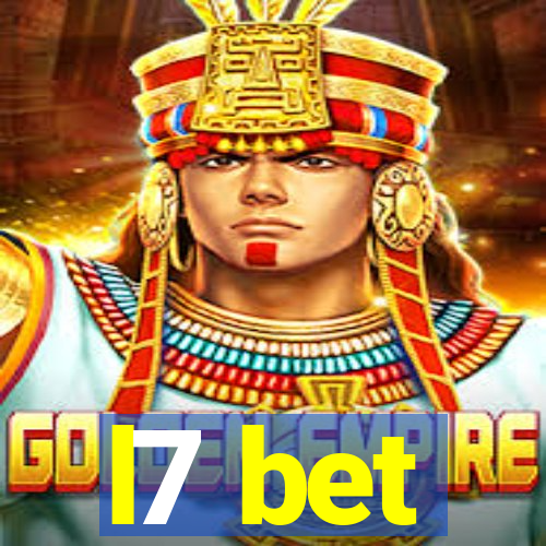 l7 bet